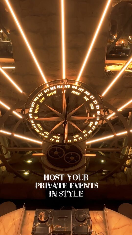 Your next event deserves an iconic setting 💫
Host it in style at the heart of Beirut’s most celebrated destination ✨️
Exclusive corporate packages tailored for every occasion.
For bookings: 70 666 426
.
.
.
#AmeliaBeirut #PrivateEvents #CorporateEvents #BeirutRestaurants #BeirutNightlife #BeirutEvents #BeirutVenues #LuxuryDining #IconicDestination #EventSpace