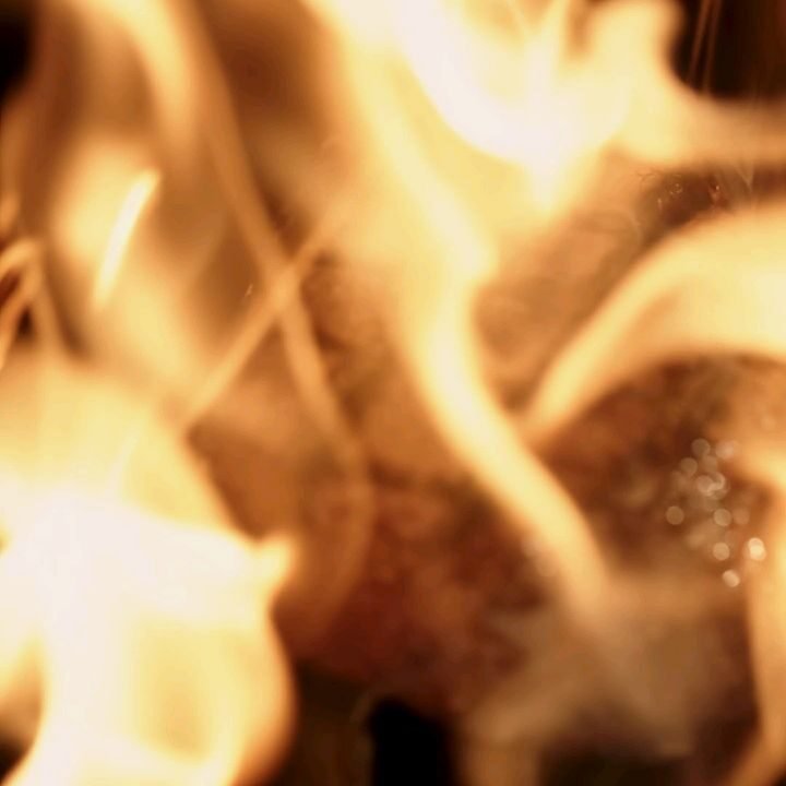 Where Beirut’s finest nights take flight 💫
See you this weekend 🥂
.
.
.
#AmeliaBeirut #Beirut #WelcomeAboard #FineDining #BeirutRestaurants #NightlifeBeirut #AmeliaReturns